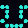35.93.37.161