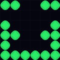 35.93.37.181