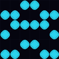35.93.37.19