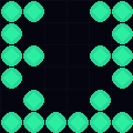 35.93.37.192
