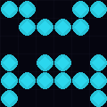 35.93.37.196