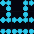 35.93.37.2