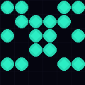 35.93.37.201