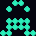35.93.37.202