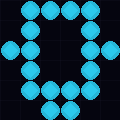 35.93.37.207