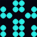 35.93.37.221