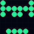 35.93.37.232