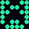 35.93.37.237