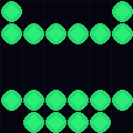 35.93.37.239