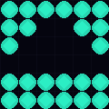 35.93.37.24