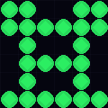 35.93.37.240