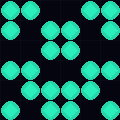 35.93.37.246