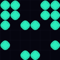 35.93.37.248