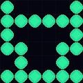 35.93.37.253