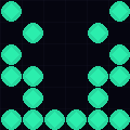 35.93.37.29