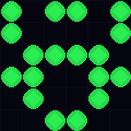 35.93.37.30