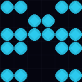 35.93.37.31