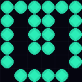 35.93.37.36