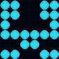 35.93.37.42
