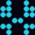 35.93.37.49