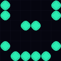 35.93.37.5
