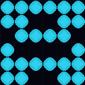 35.93.37.50