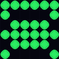 35.93.37.52