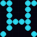 35.93.37.60