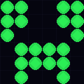 35.93.37.66