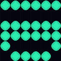 35.93.37.70