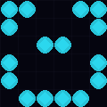 35.93.37.71