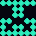 35.93.37.75