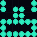 35.93.37.76