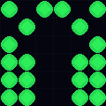 35.93.37.77