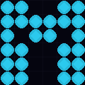 35.93.37.78