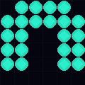 35.93.37.8