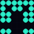 35.93.37.80