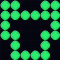 35.93.37.84