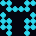 35.93.37.9