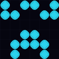 35.93.37.91
