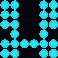 35.93.37.94