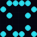 35.93.37.96