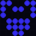 35.93.38.136