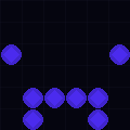 35.93.38.2