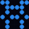 35.93.38.232