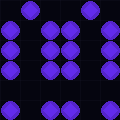 35.93.38.239