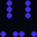 35.93.38.3