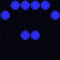 35.93.38.4