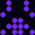 35.93.38.71
