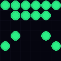 35.93.4.102